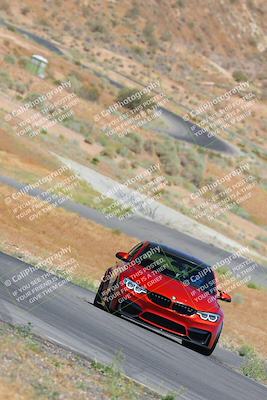 media/Jun-18-2023-Extreme Speed (Sun) [[5ec640de4e]]/2-Green High Inter/session 2 turn 11/